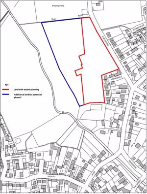 Photo 8- click for photo gallery